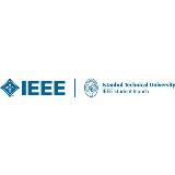 İTÜ IEEE logo