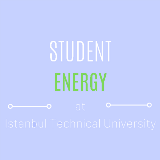 STUDENT ENERGY3 - Emre